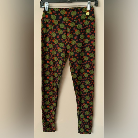 Lularoe - Picture 9 of 15